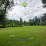 Vista adicional de terreno en venta en Sangolquí, Rumiñahui, Pichincha