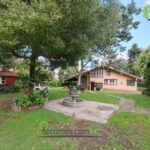 Vista adicional de terreno en venta en Sangolquí, Rumiñahui, Pichincha
