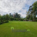 Vista adicional de terreno en venta en Sangolquí, Rumiñahui, Pichincha