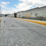 Vista adicional de terreno en renta en LLano Grande, Quito, Pichincha
