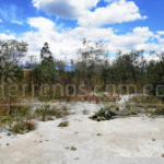 Vista adicional de terreno en renta en LLano Grande, Quito, Pichincha