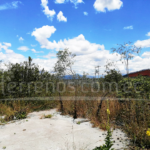 Vista adicional de terreno en renta en LLano Grande, Quito, Pichincha