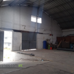 Vista adicional de terreno en venta en Quito, Pichincha