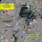 Vista adicional de terreno en venta en Quito, Pichincha
