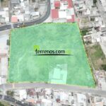 Vista adicional de terreno en venta en Quito, Pichincha