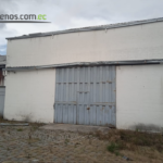 Vista adicional de terreno en venta en Quito, Pichincha