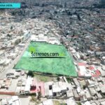 Vista adicional de terreno en venta en Quito, Pichincha