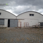 Vista adicional de terreno en venta en Quito, Pichincha