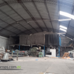 Vista adicional de terreno en venta en Quito, Pichincha