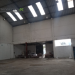 Vista adicional de terreno en venta en Quito, Pichincha