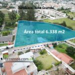 Vista adicional de terreno en venta en Tumbaco, Quito, Pichincha