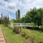Vista adicional de terreno en venta en Puembo, Quito, Pichincha