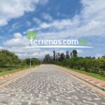 Vista adicional de terreno en venta en Puembo, Quito, Pichincha