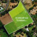 Terreno en venta en Puembo, Quito, Pichincha