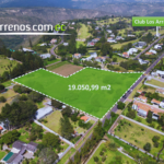 Vista adicional de terreno en venta en Puembo, Quito, Pichincha