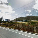 Vista adicional de terreno en venta en Calacalí, Quito, Pichincha