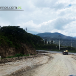 Vista adicional de terreno en venta en Calacalí, Quito, Pichincha