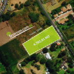 Terreno en venta en Puembo, Quito, Pichincha
