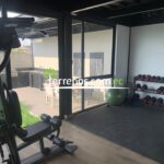 Vista adicional de terreno en venta en Puembo, Quito, Pichincha