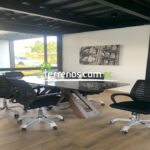Vista adicional de terreno en venta en Puembo, Quito, Pichincha