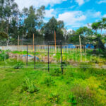 Vista adicional de terreno en venta en Quito, Pichincha
