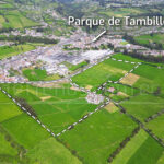 Vista adicional de terreno en venta en Mejia, Pichincha
