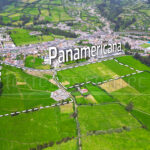 Vista adicional de terreno en venta en Quito, Pichincha