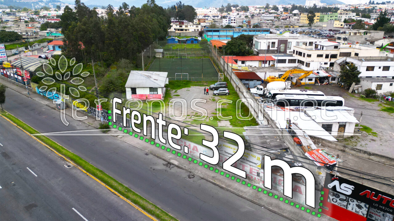 Mesa de trabajo 2