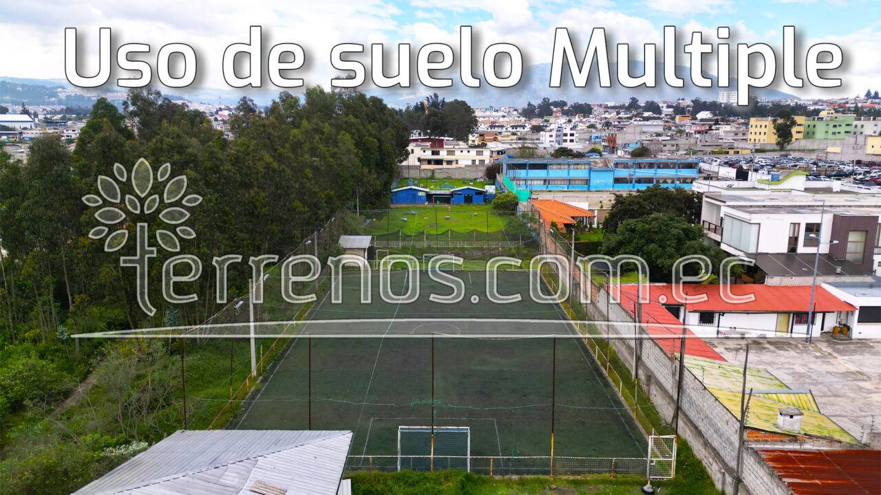 Mesa de trabajo 3