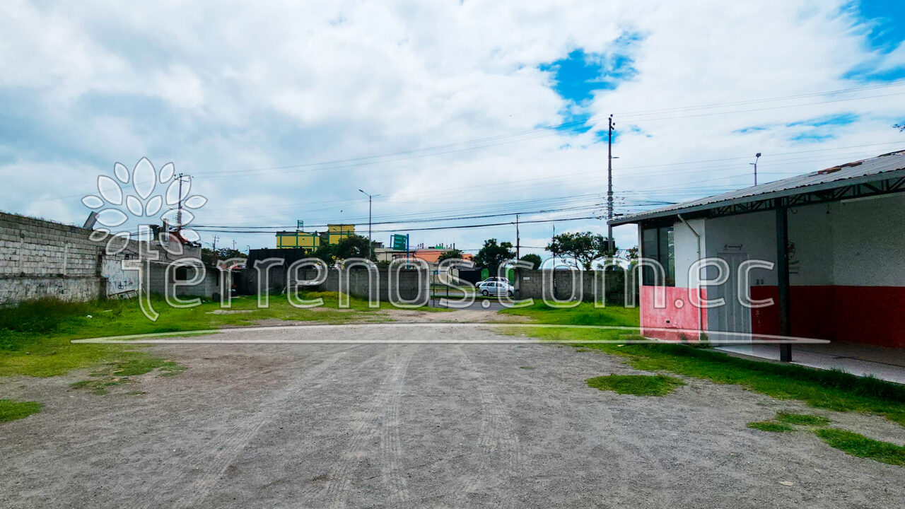 Mesa de trabajo 9