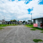 Vista adicional de terreno en venta en Quito, Pichincha