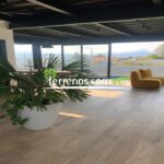 Vista adicional de terreno en venta en Puembo, Quito, Pichincha