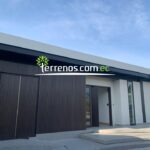 Vista adicional de terreno en venta en Puembo, Quito, Pichincha