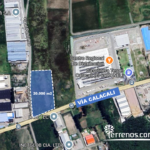 Terreno en venta en Calacalí, Quito, Pichincha