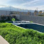 Vista adicional de terreno en venta en Puembo, Quito, Pichincha