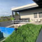 Vista adicional de terreno en venta en Puembo, Quito, Pichincha