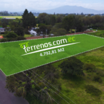 Vista adicional de terreno en venta en Puembo, Quito, Pichincha