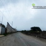 Vista adicional de terreno en venta en Calacalí, Quito, Pichincha