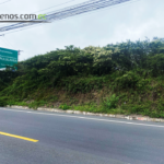 Vista adicional de terreno en venta en Calacalí, Quito, Pichincha