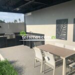 Vista adicional de terreno en venta en Puembo, Quito, Pichincha
