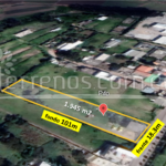 Terreno en venta en Pifo, Quito, Pichincha