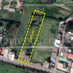 Vista adicional de terreno en venta en Pifo, Quito, Pichincha