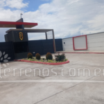 Vista adicional de terreno en venta en Pifo, Quito, Pichincha