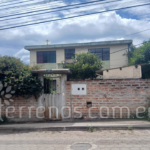 Vista adicional de terreno en venta en Pifo, Quito, Pichincha