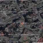 Vista adicional de terreno en venta en La Pradera, Quito, Pichincha