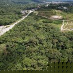 Vista adicional de terreno en venta en El Tena, Napo
