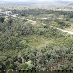 Vista adicional de terreno en venta en El Tena, Napo