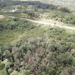 Vista adicional de terreno en venta en El Tena, Napo