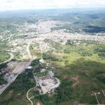 Vista adicional de terreno en venta en El Tena, Napo