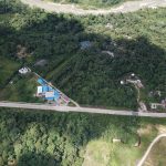 Vista adicional de terreno en venta en El Tena, Napo
